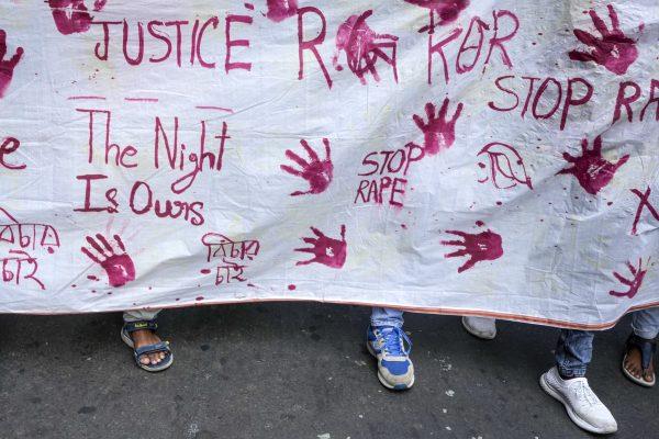 Kolkata Rape and Murder Case Highlights Unsafe Working Co<em></em>nditions for Doctors in India