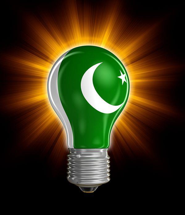 Pakistan's Power Crisis: A Perfect Storm of Policy Failures