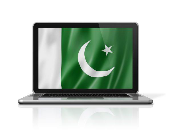 Pakistan Suffers Internet Slowdown as Government Denies Setting up a Natio<em></em>nal Firewall